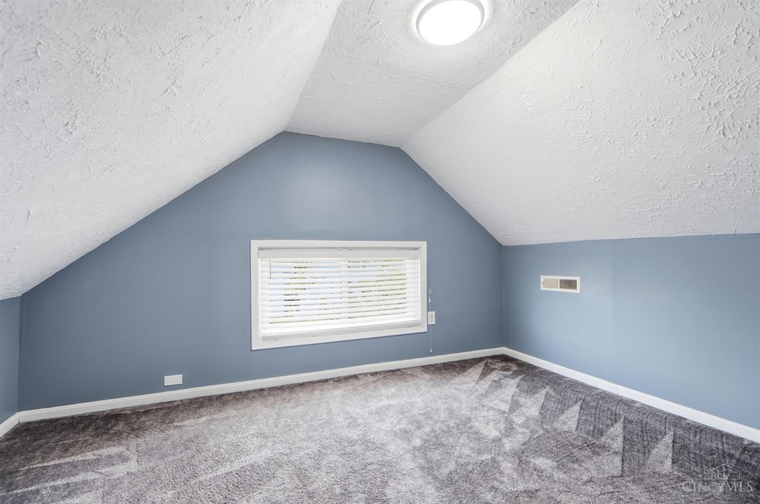 2721 Hyde Park Avenue, Cincinnati, OH, 45209 — photo 17