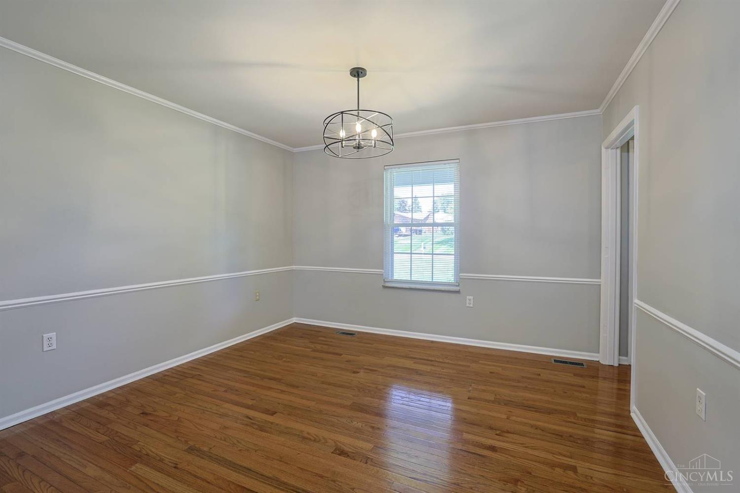 6149 Eddington Drive, Liberty Twp, OH, 45044 — photo 16