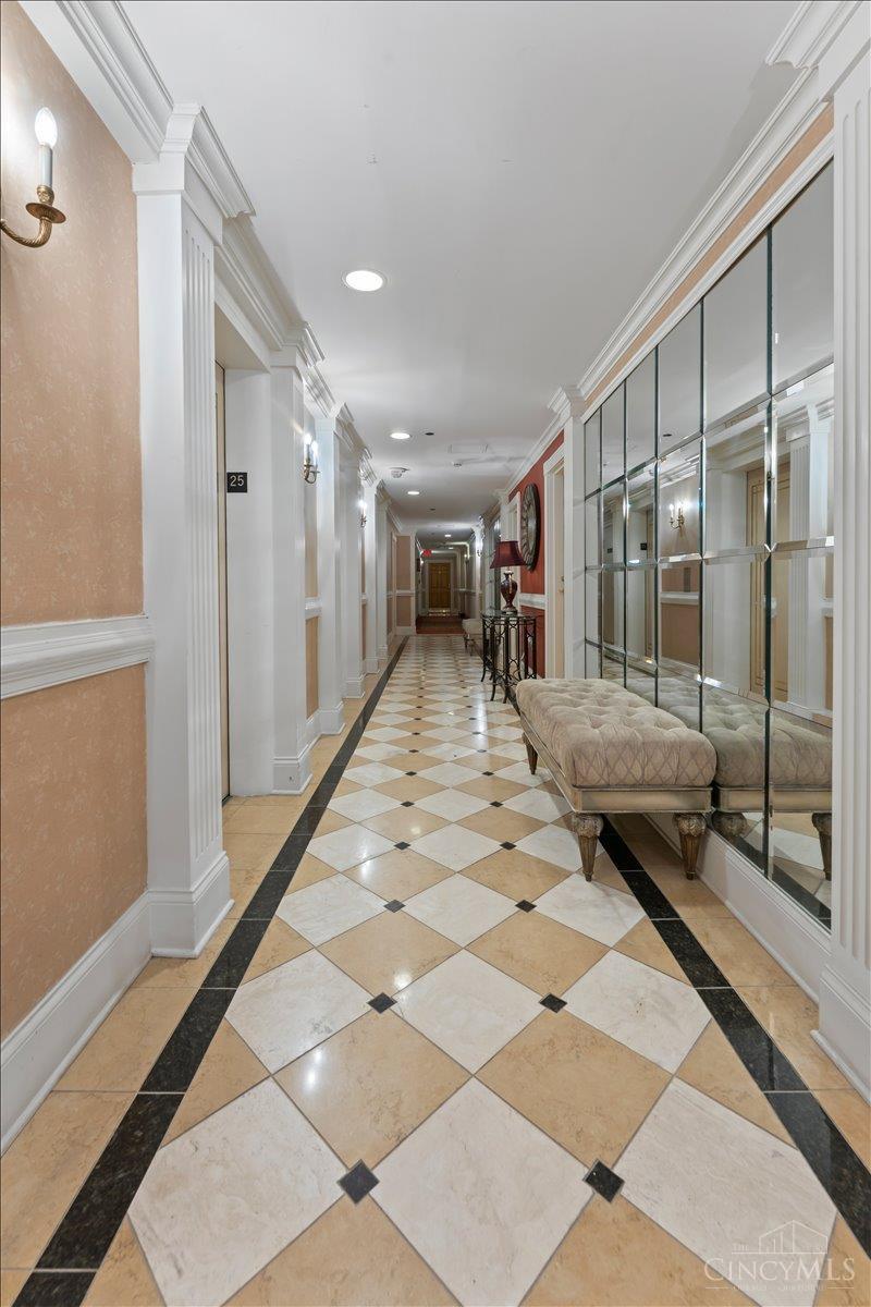 2200 Victory Parkway #2504, Cincinnati, OH, 45206 — photo 77