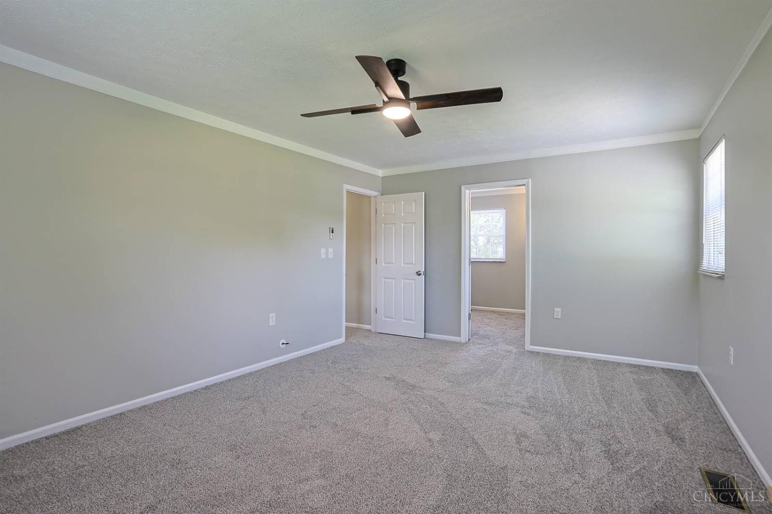 6149 Eddington Drive, Liberty Twp, OH, 45044 — photo 24