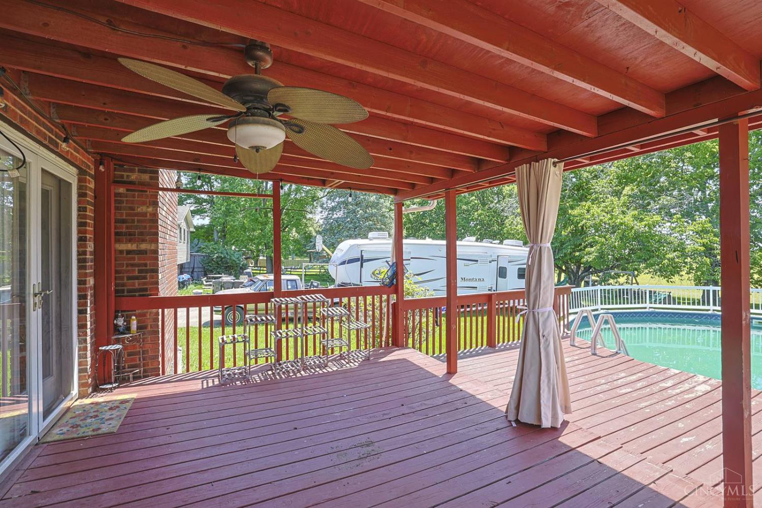 6149 Eddington Drive, Liberty Twp, OH, 45044 — photo 43