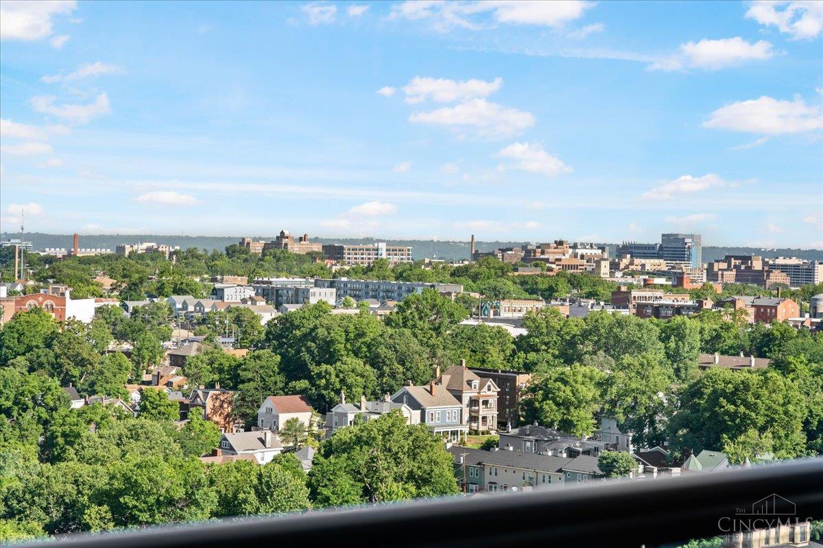 2200 Victory Parkway #2504, Cincinnati, OH, 45206 — photo 4