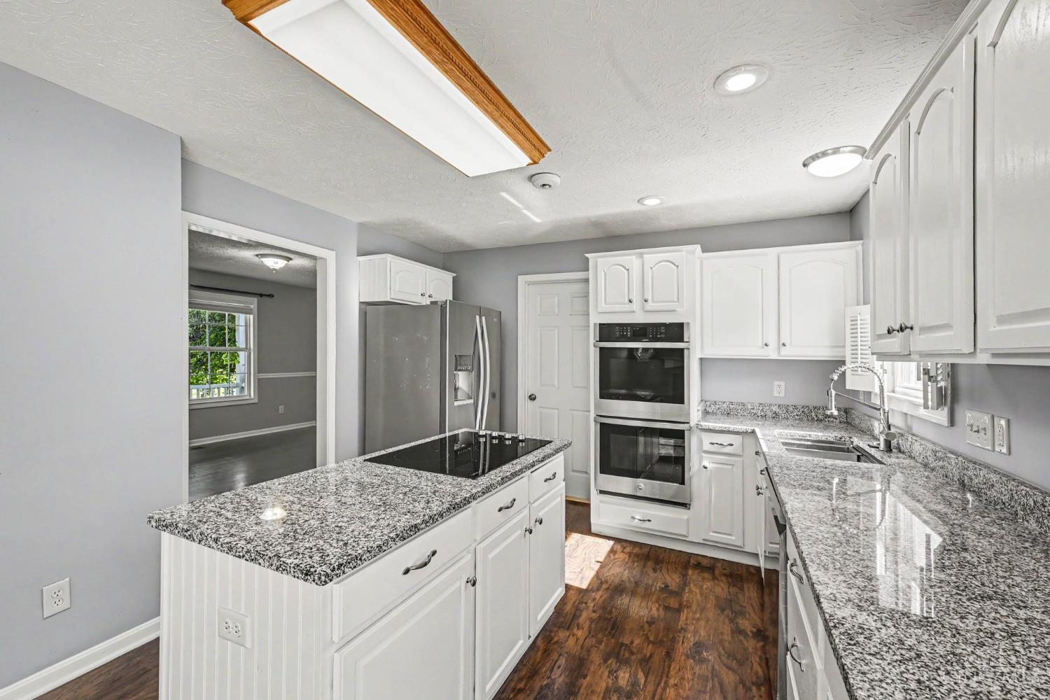 5640 Sebastian Lane, Liberty Twp, OH, 45011