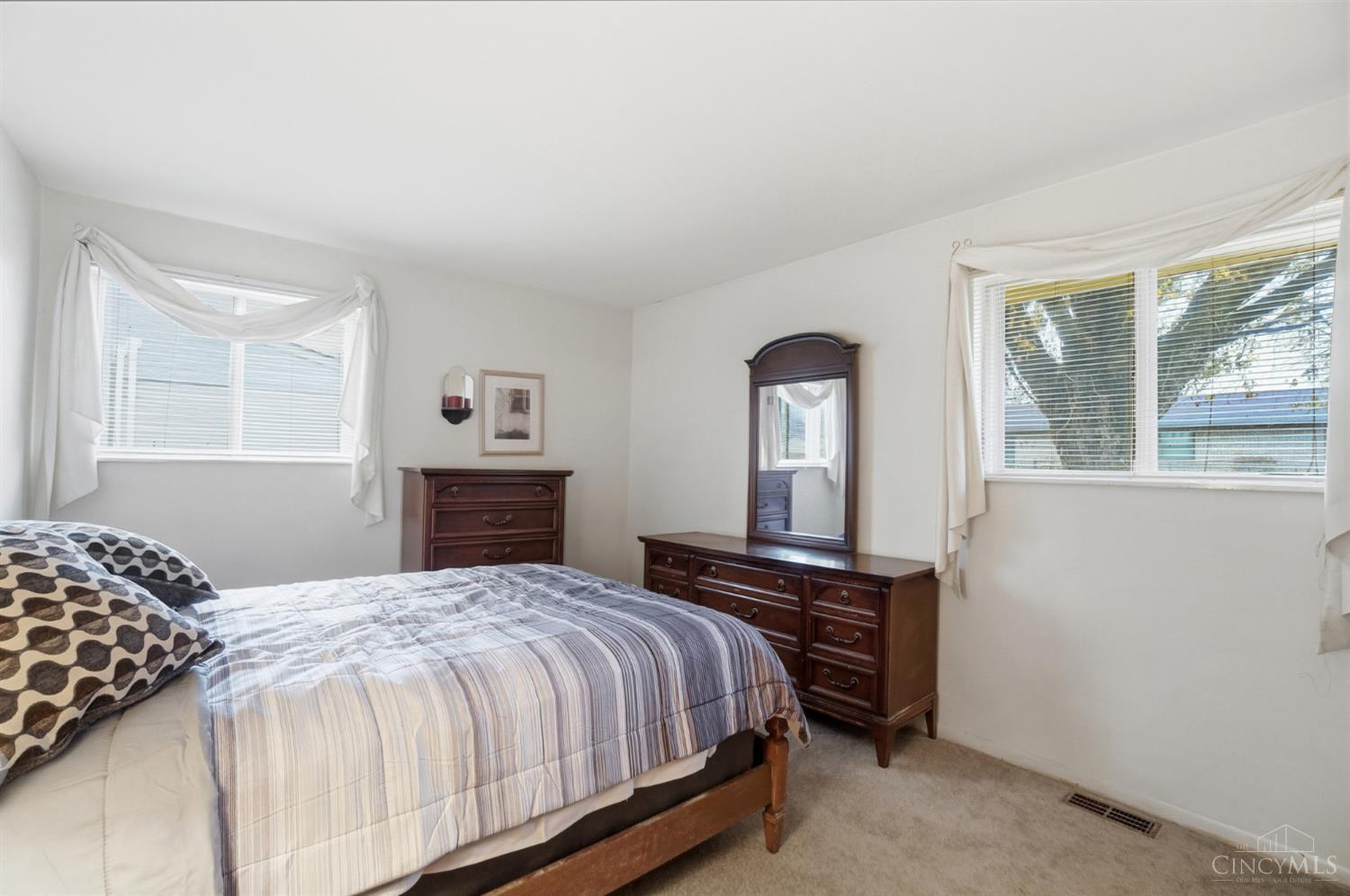 962 Kathryn Drive, Wilmington, OH, 45177 — photo 16