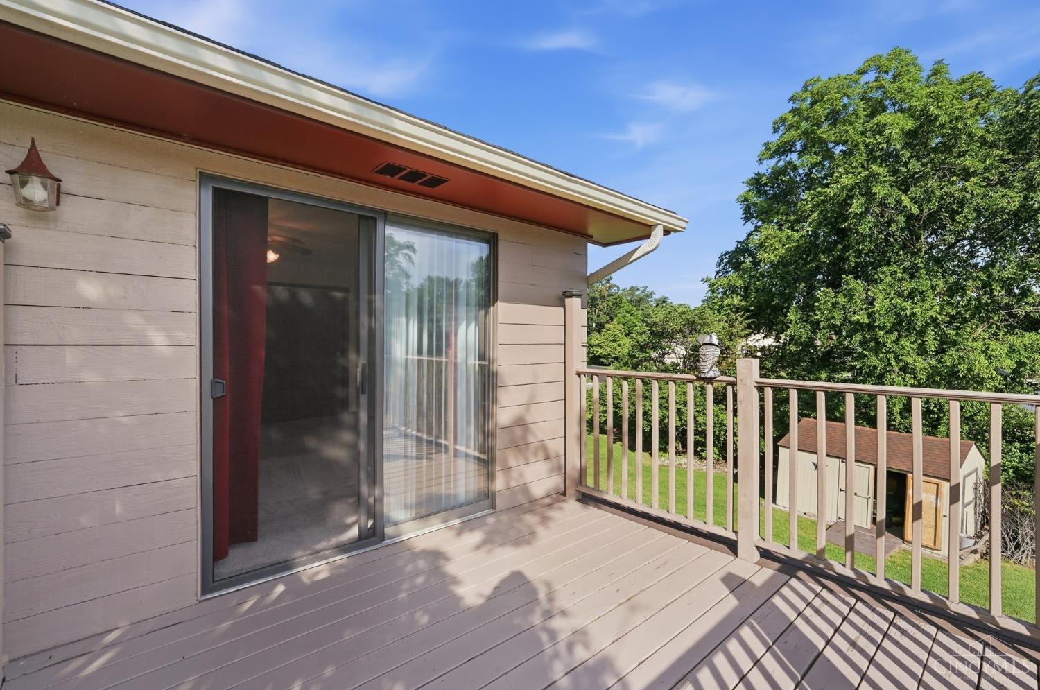 2312 Bevington Lane, Hanover Twp, OH, 45013 — photo 44