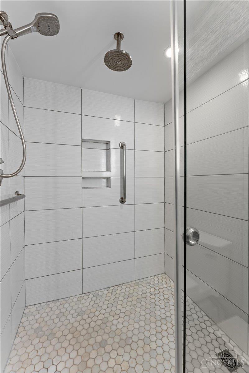 2200 Victory Parkway #2504, Cincinnati, OH, 45206 — photo 49