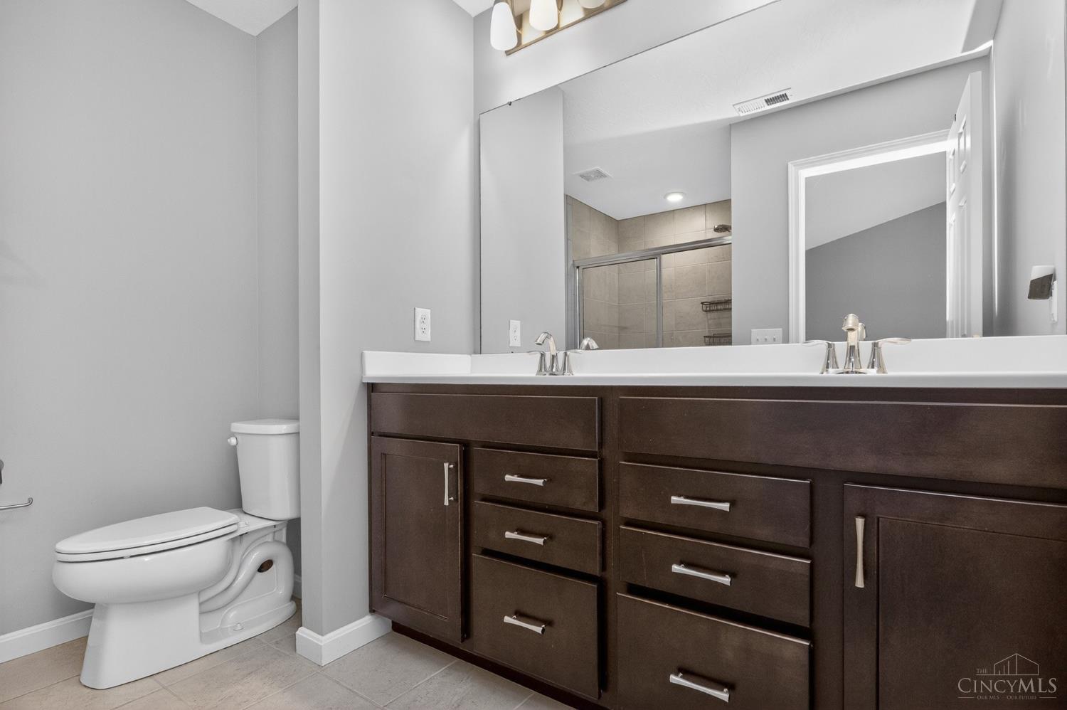 5559 Eagle Court, Liberty Twp, OH, 45011 — photo 28