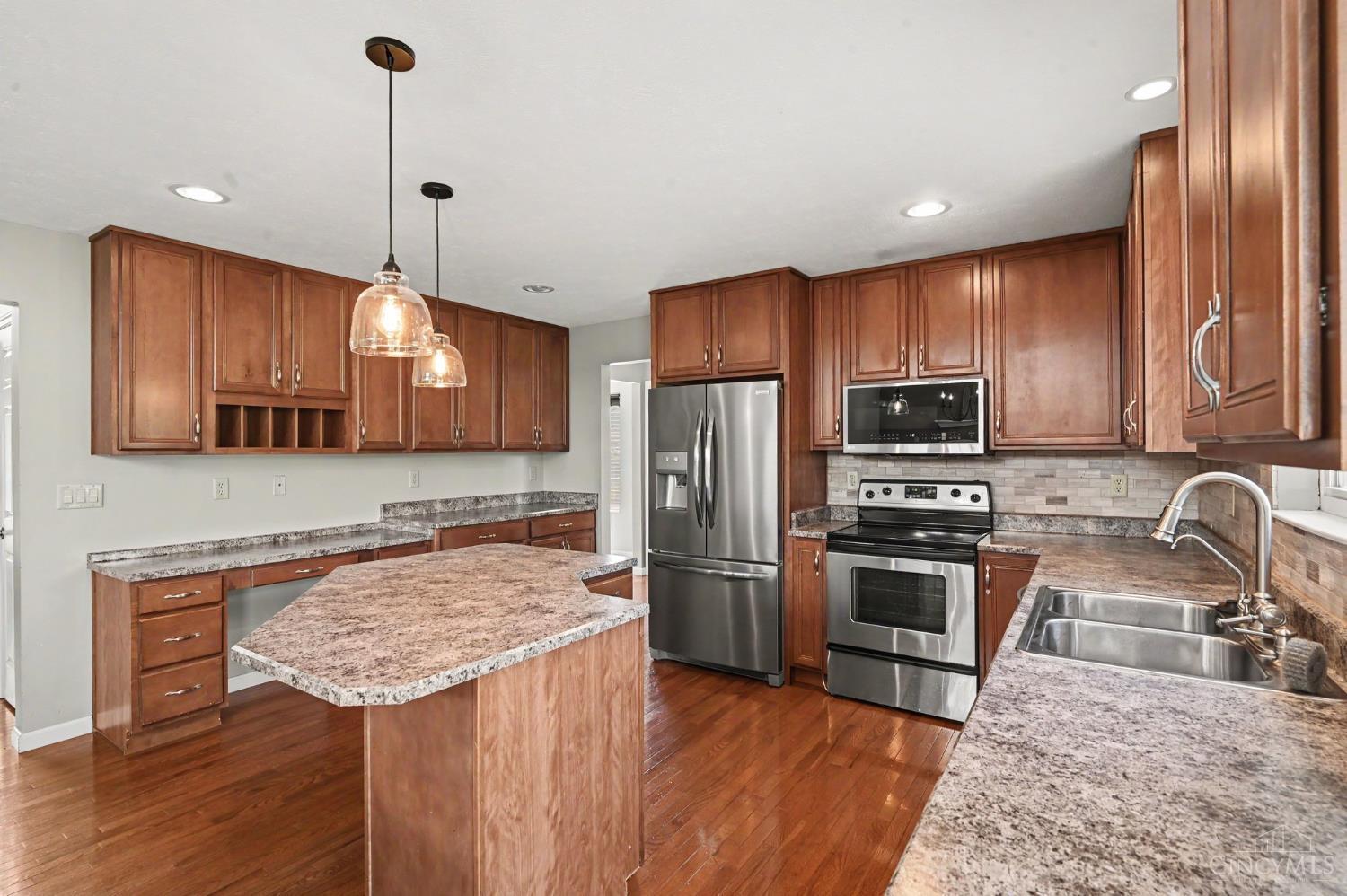 4969 Springleaf Drive