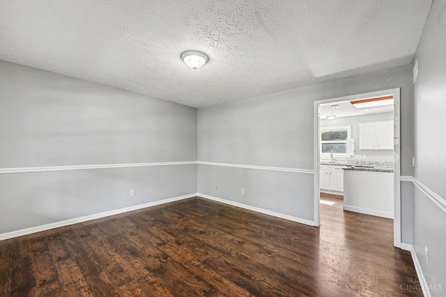 5640 Sebastian Lane, Liberty Twp, OH, 45011
