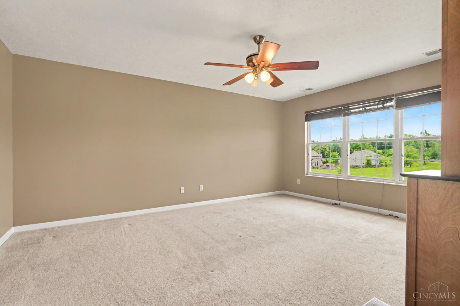 4969 Springleaf Drive