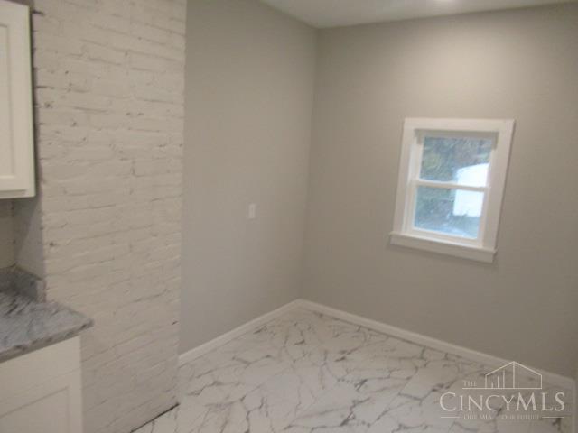704 Greenwood Avenue, Cincinnati, OH, 45229 — photo 7