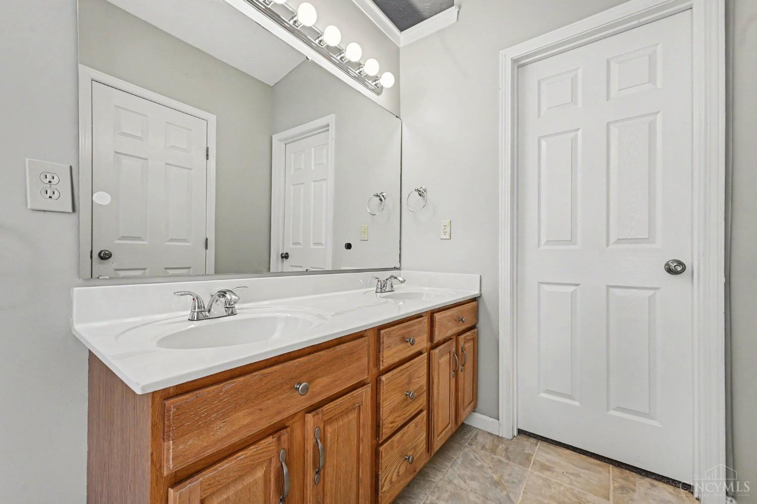 5640 Sebastian Lane, Liberty Twp, OH, 45011