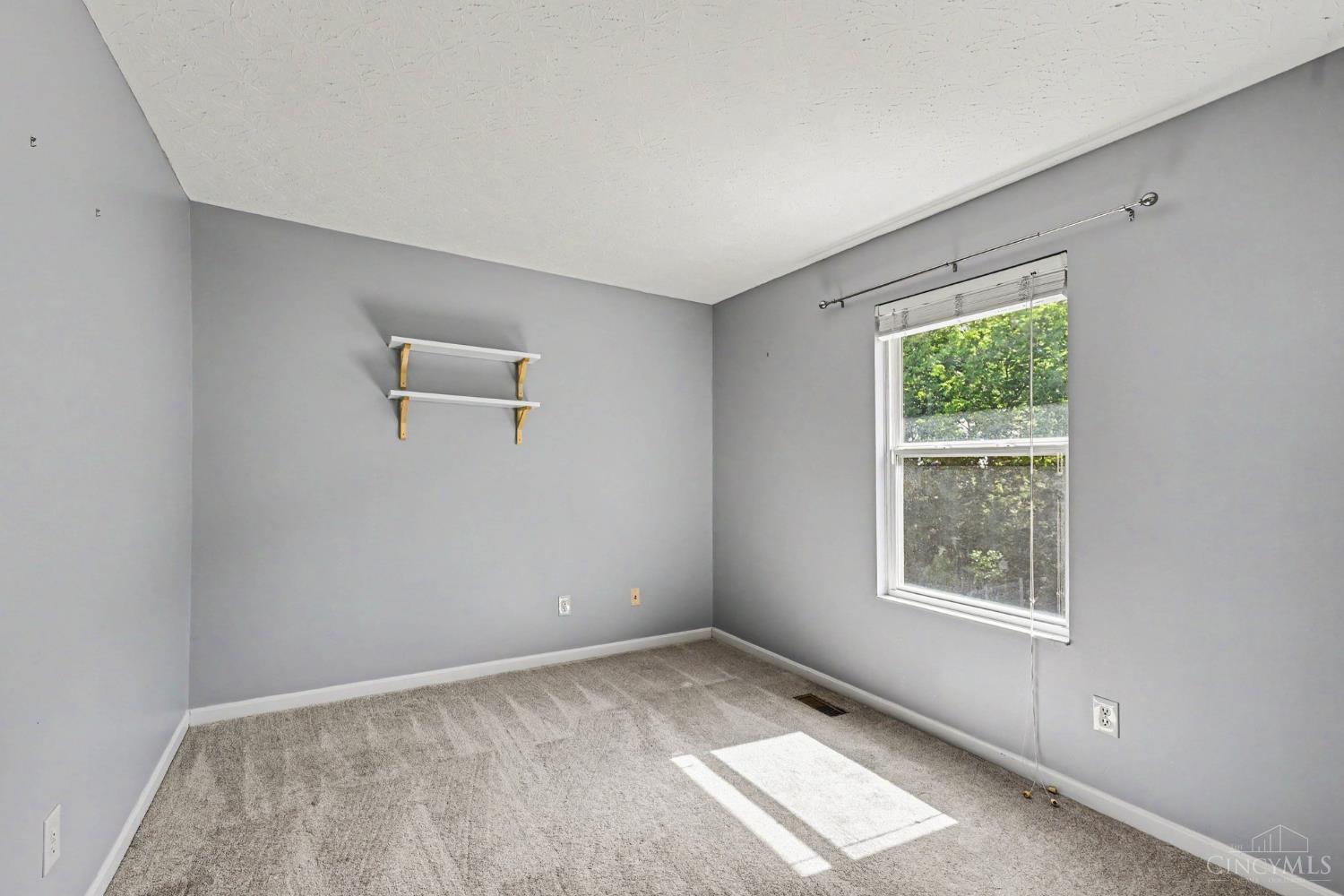 5640 Sebastian Lane, Liberty Twp, OH, 45011