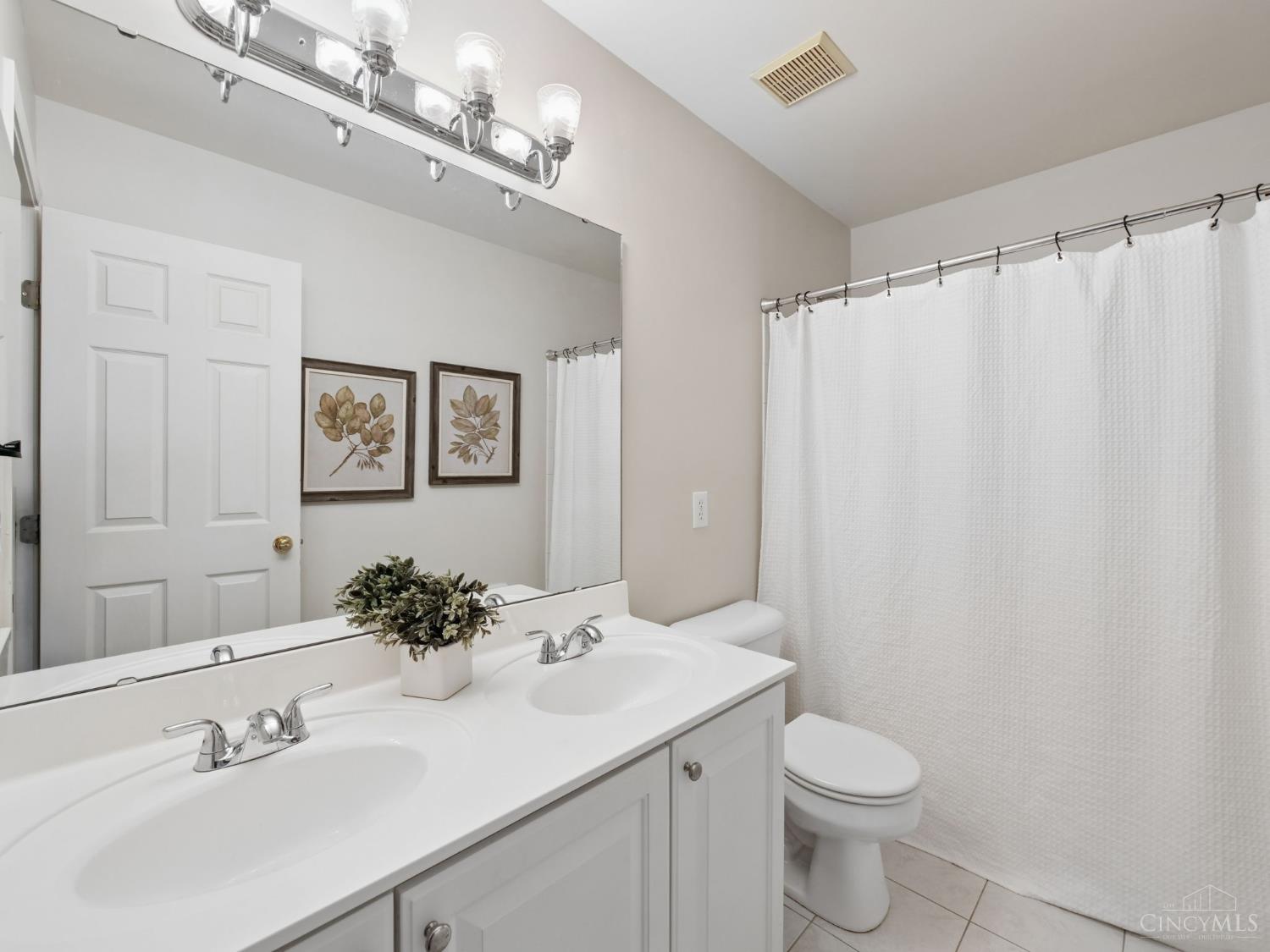 7879 Yellowwood Drive, Mason, OH, 45040 — photo 23