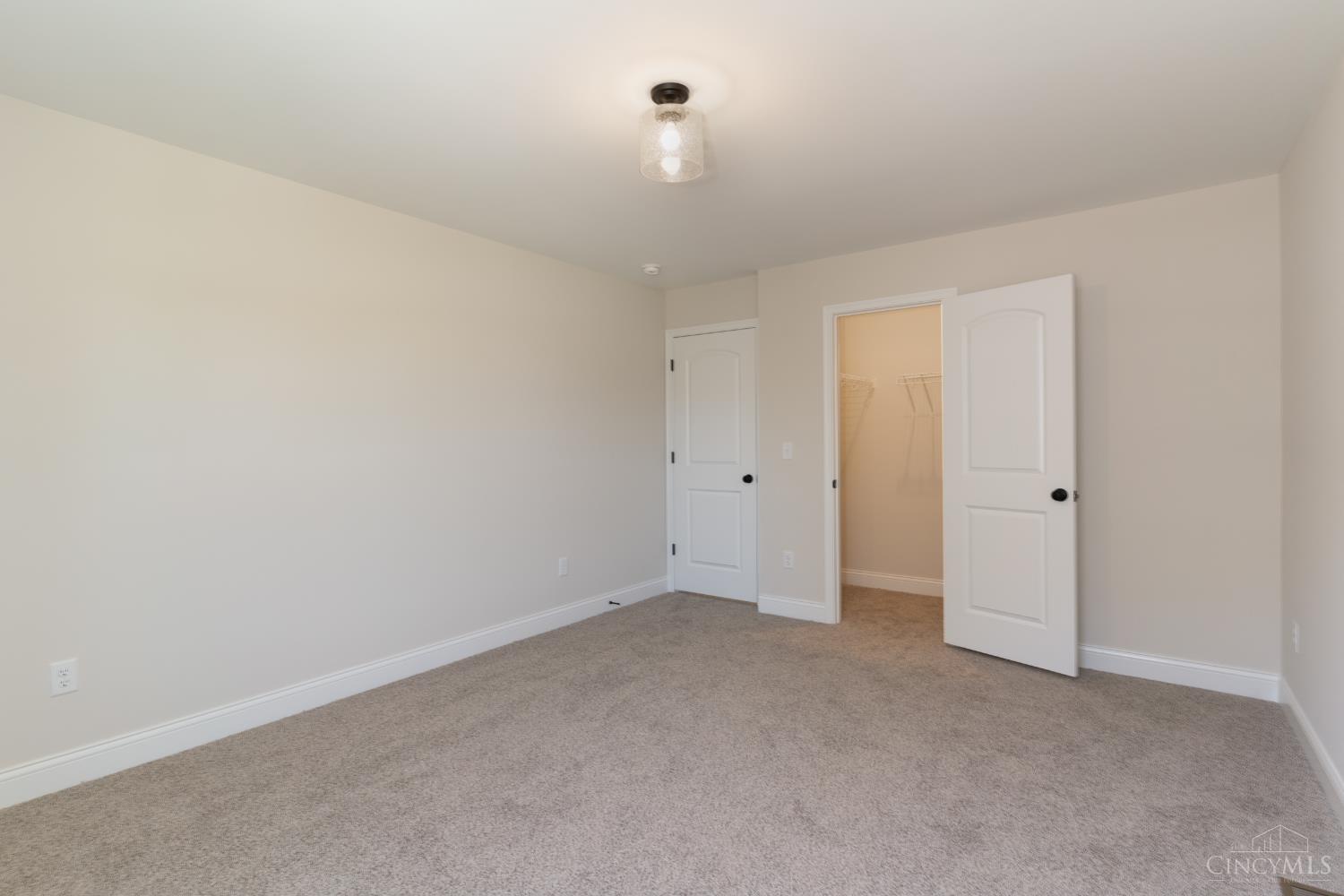 1143 Wayfarers Way, Lebanon, OH, 45036 — photo 31