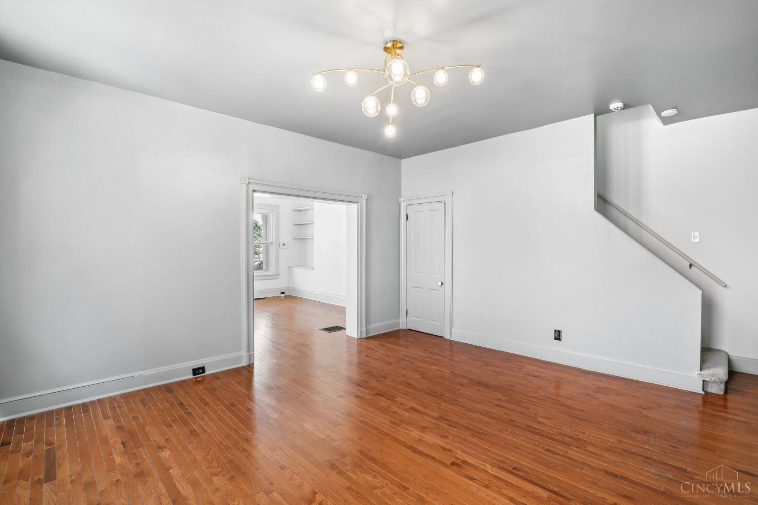 4214 Cherry Street, Cincinnati, OH, 45223 — photo 9