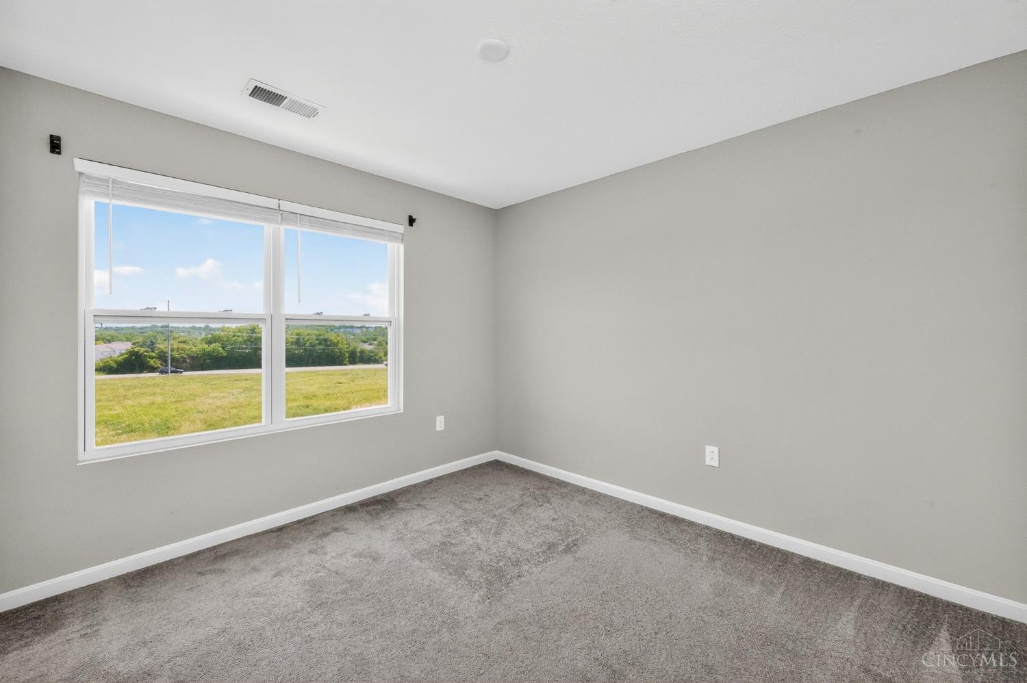 5559 Eagle Court, Liberty Twp, OH, 45011 — photo 44