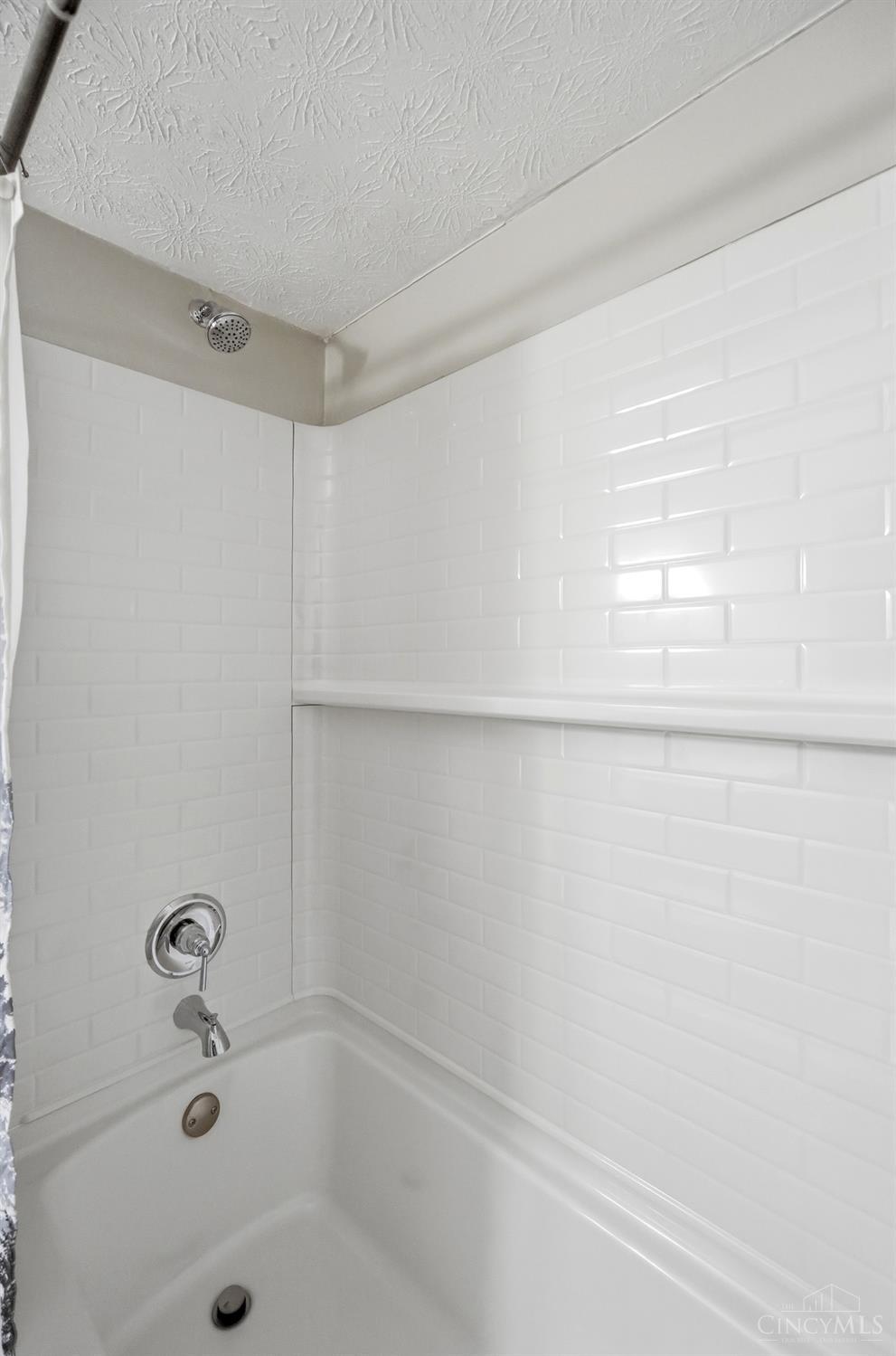 2312 Bevington Lane, Hanover Twp, OH, 45013 — photo 52