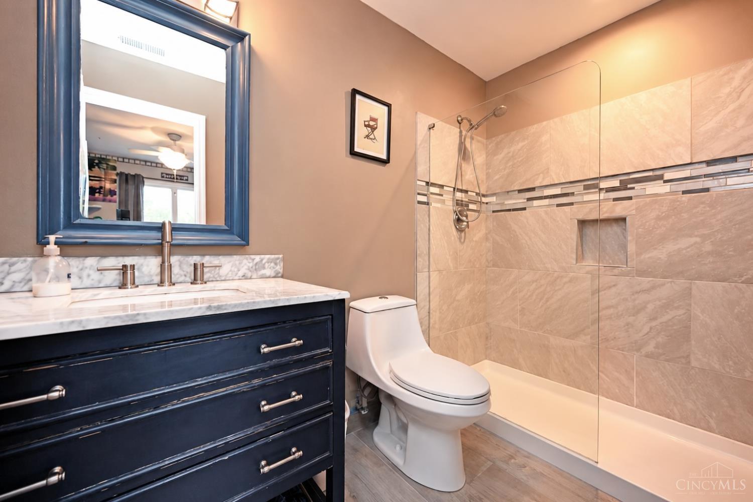 9570 Old Village Drive, Deerfield Twp., OH, 45140 — photo 49