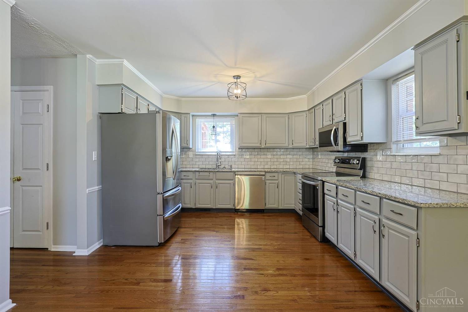 6149 Eddington Drive, Liberty Twp, OH, 45044 — photo 19