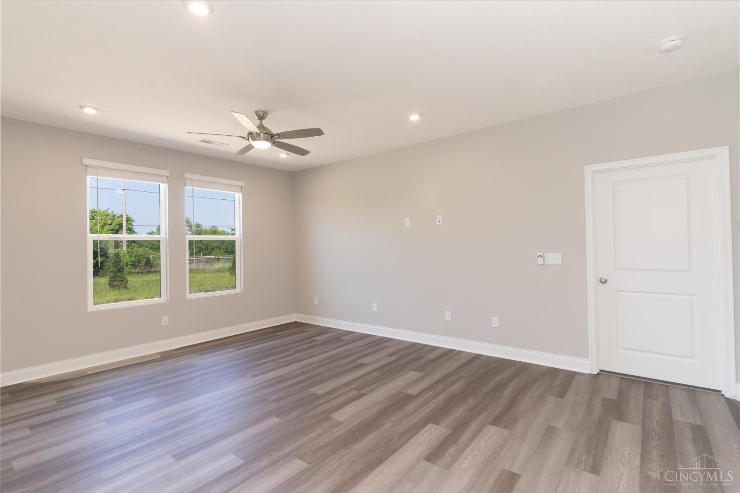 2457 Bartram Lane, Harrison, OH, 45030 — photo 4