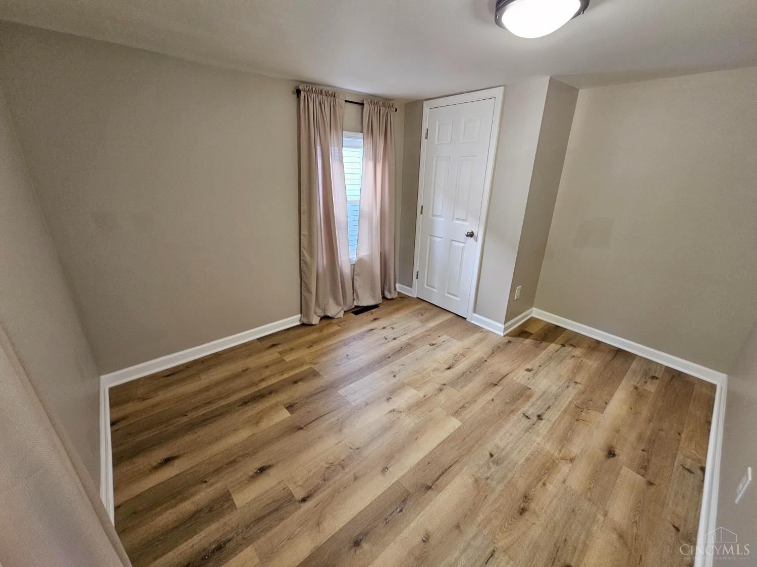7 Brown Street, Franklin, OH, 45005 — photo 11