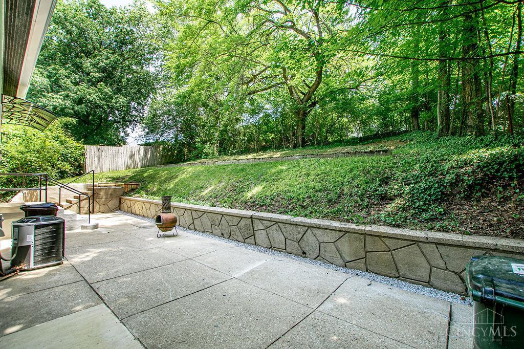 6414 Catalpa Avenue, North College Hill, OH, 45239 — photo 27