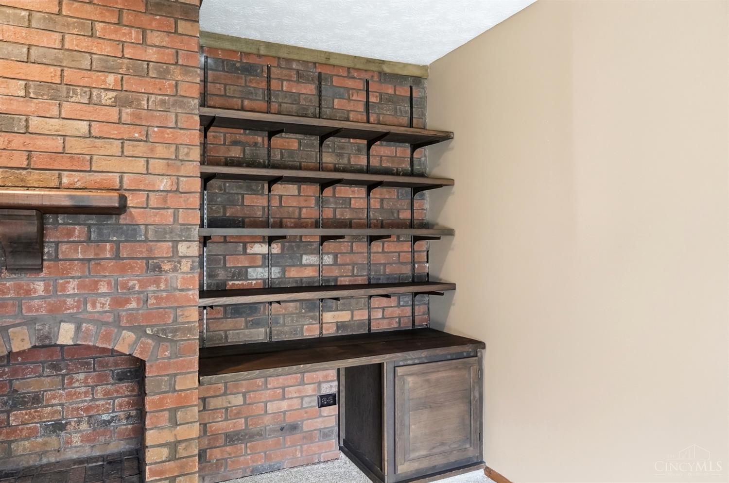2312 Bevington Lane, Hanover Twp, OH, 45013 — photo 29