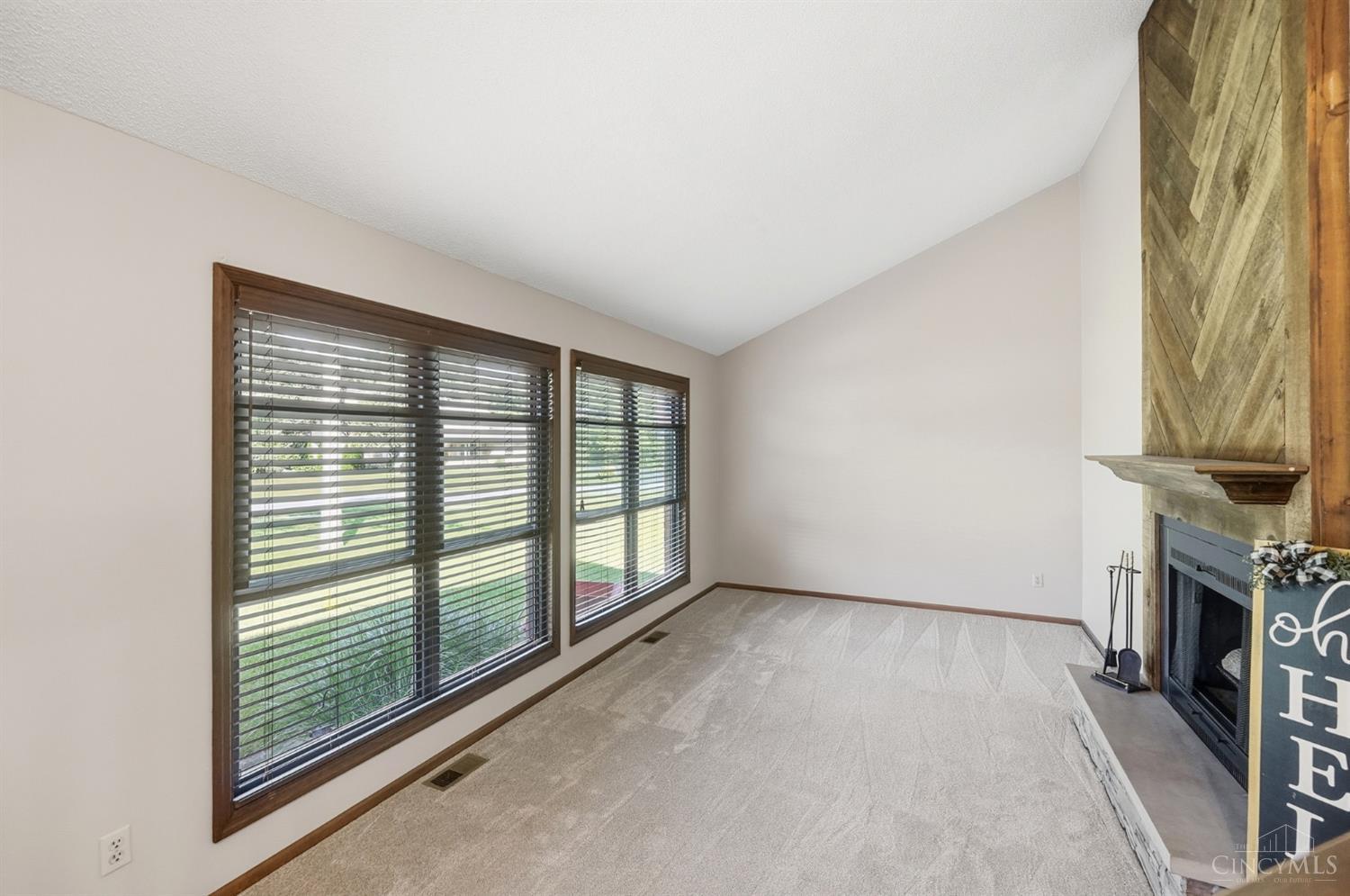 2312 Bevington Lane, Hanover Twp, OH, 45013 — photo 10