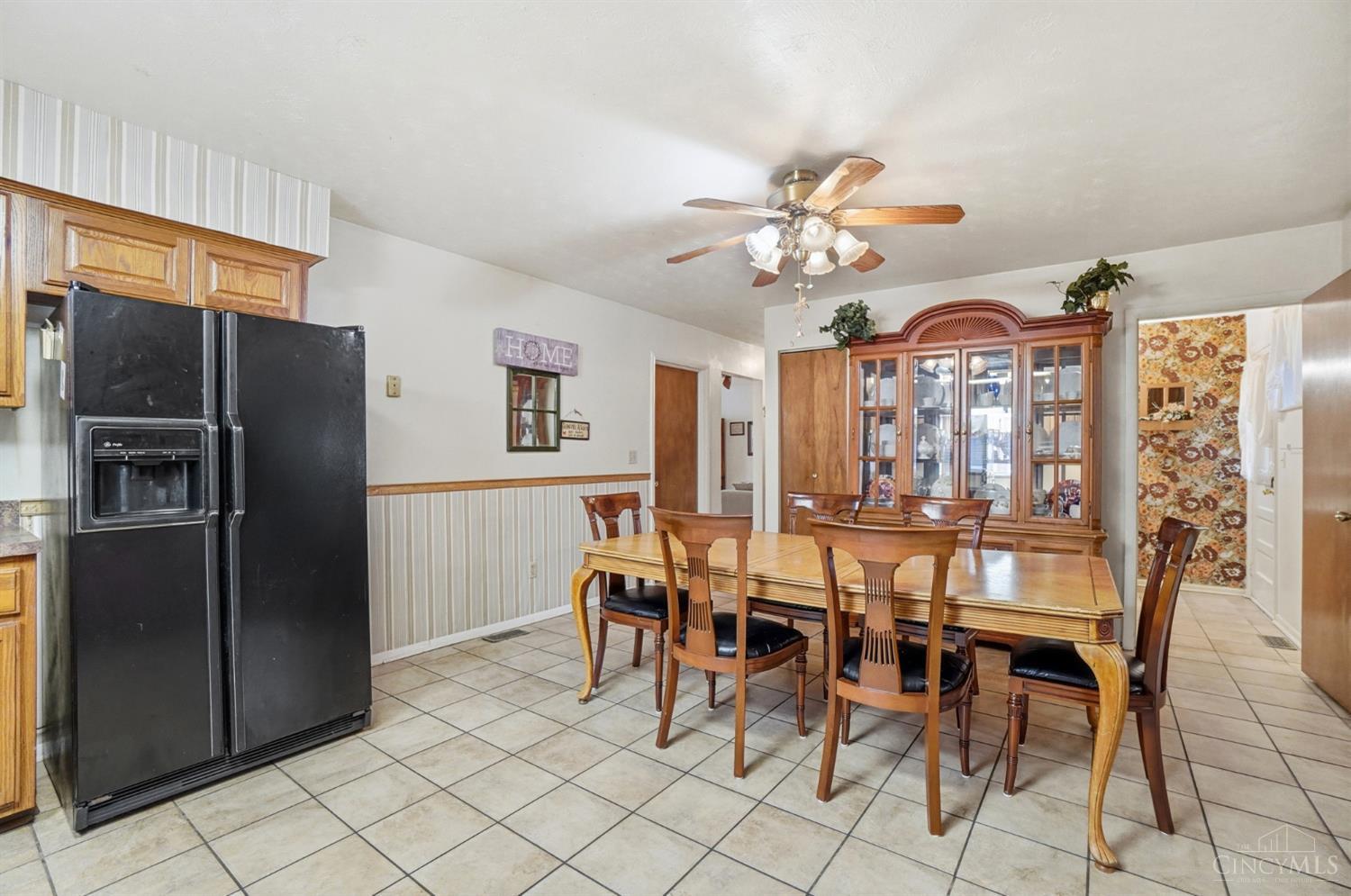 962 Kathryn Drive, Wilmington, OH, 45177 — photo 9