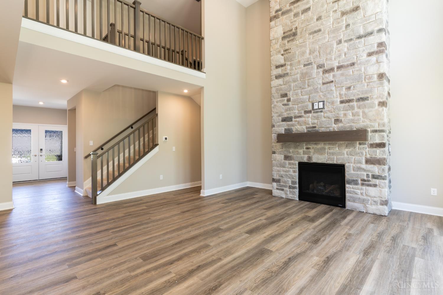 1159 Wayfarers Way, Lebanon, OH, 45036 — photo 12