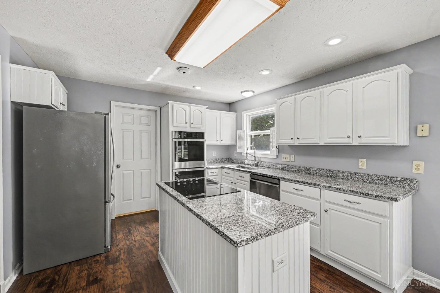 5640 Sebastian Lane, Liberty Twp, OH, 45011