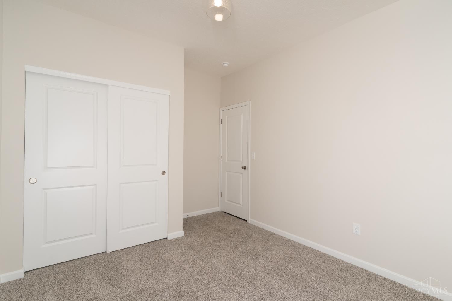 1270 Trailhead Place, Harrison, OH, 45030 — photo 26
