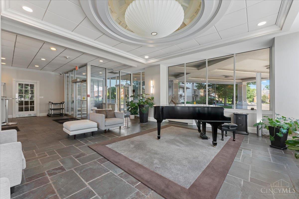 2200 Victory Parkway #2504, Cincinnati, OH, 45206 — photo 82