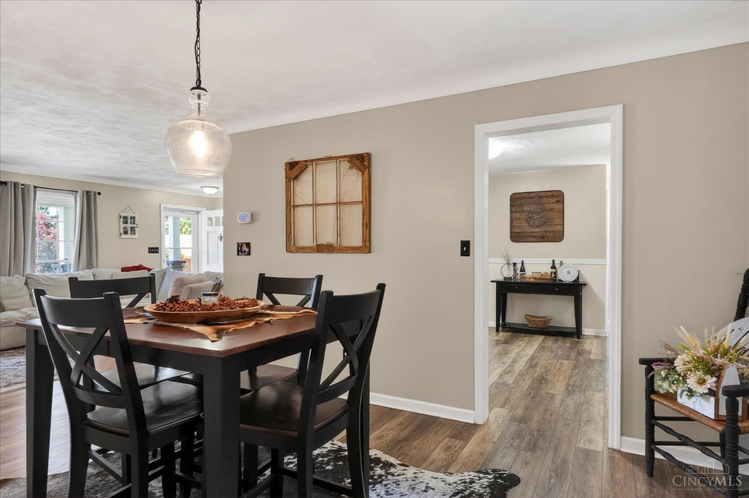 134 Beekin Drive, Hillsboro, OH, 45133 — photo 14