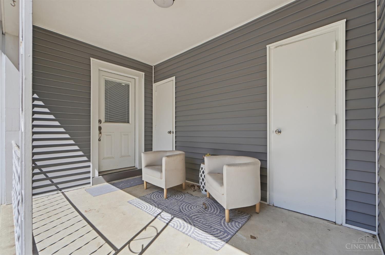 2721 Hyde Park Avenue, Cincinnati, OH, 45209 — photo 23