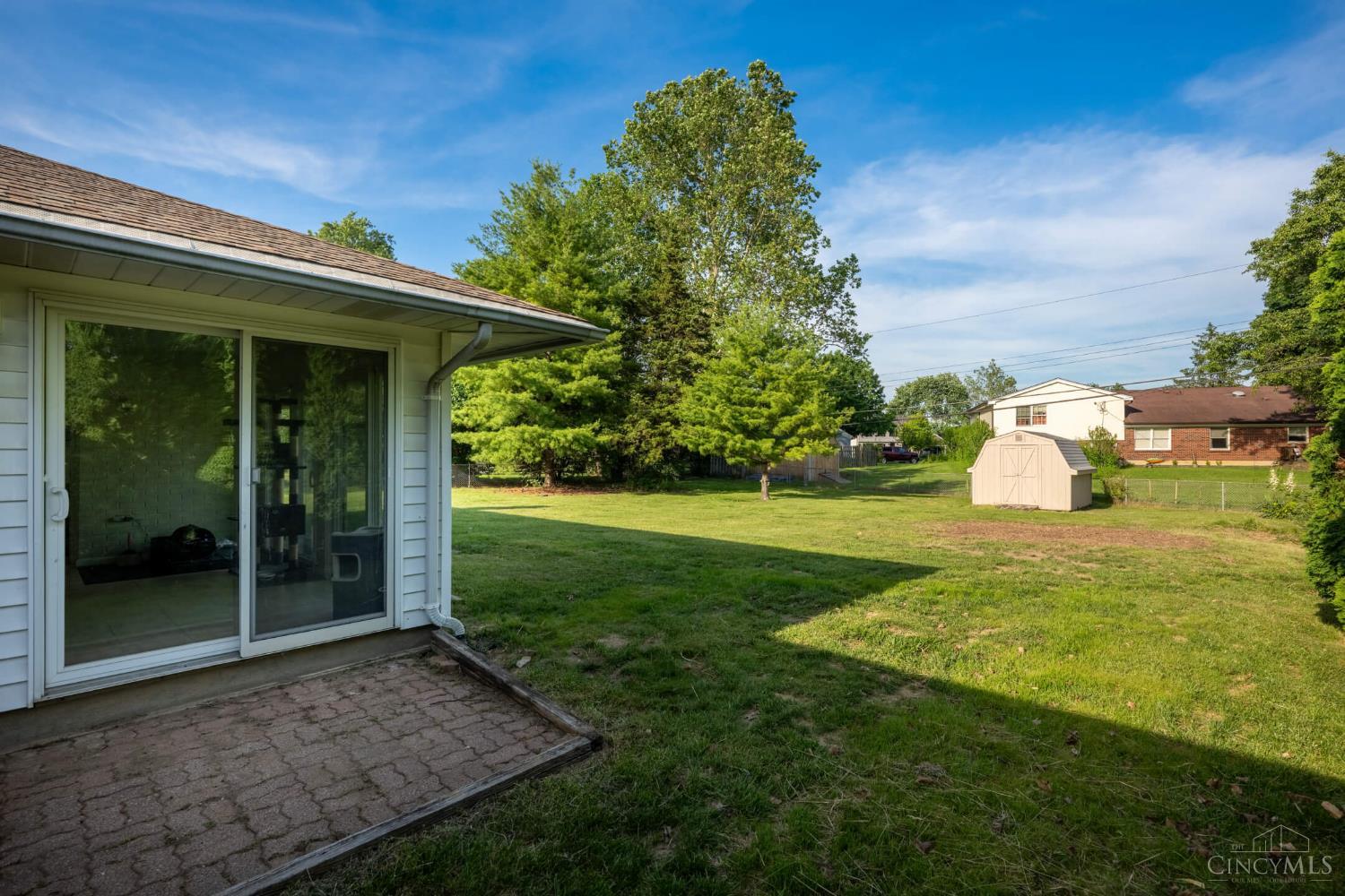 1621 Croydon Lane, Middletown, OH, 45042 — photo 34