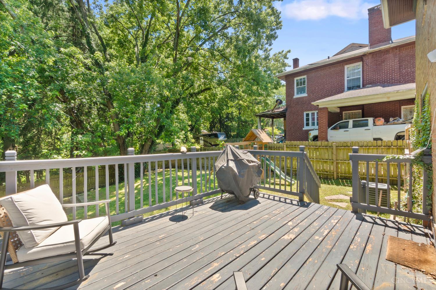 6424 Montgomery Road, Cincinnati, OH, 45213 — photo 38