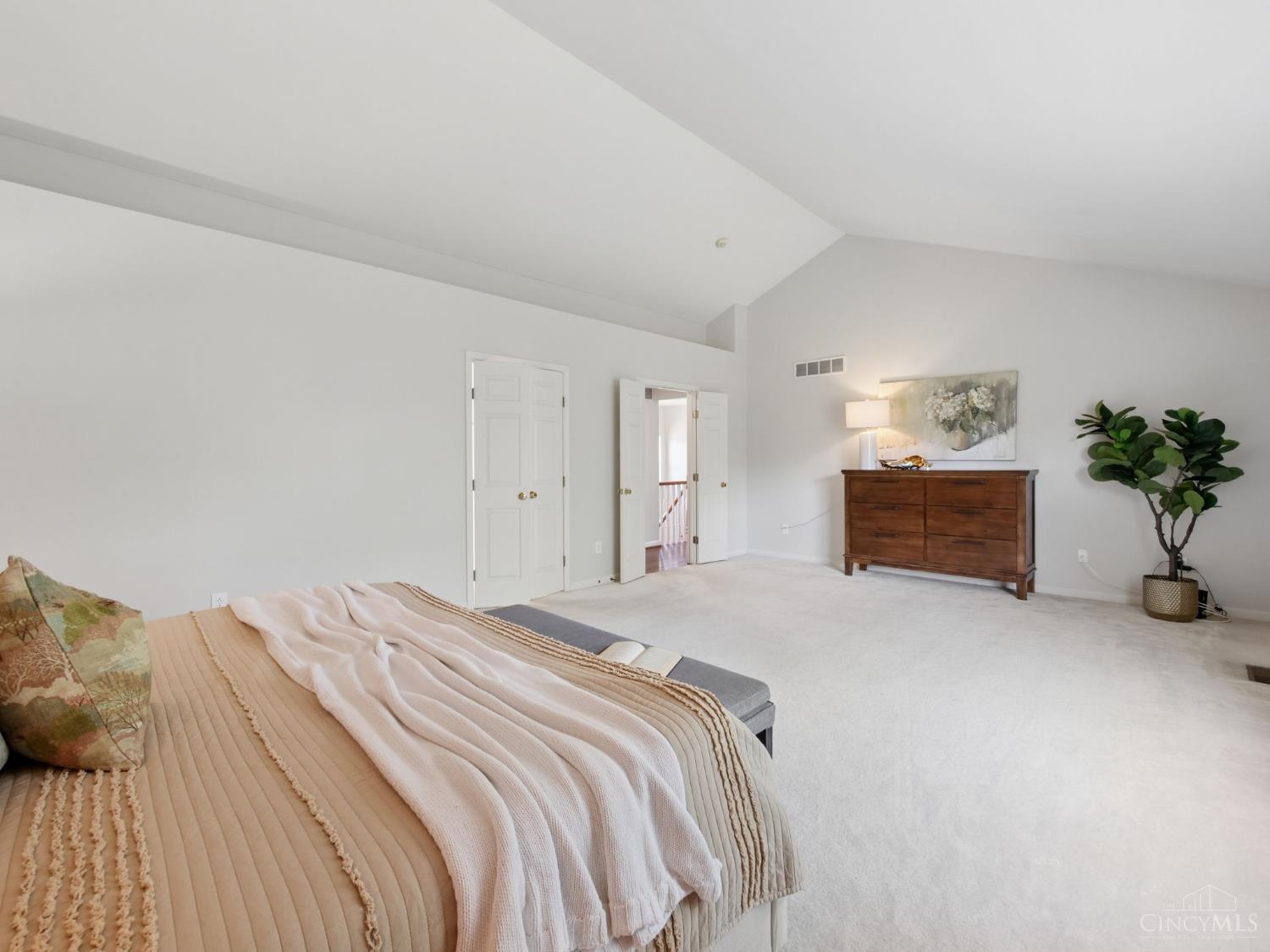 7879 Yellowwood Drive, Mason, OH, 45040 — photo 16