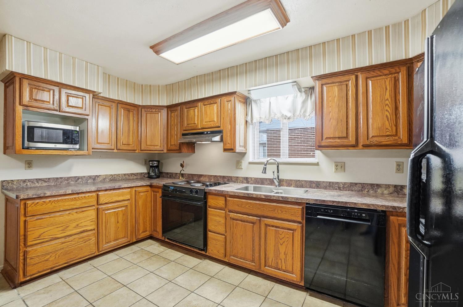 962 Kathryn Drive, Wilmington, OH, 45177 — photo 7