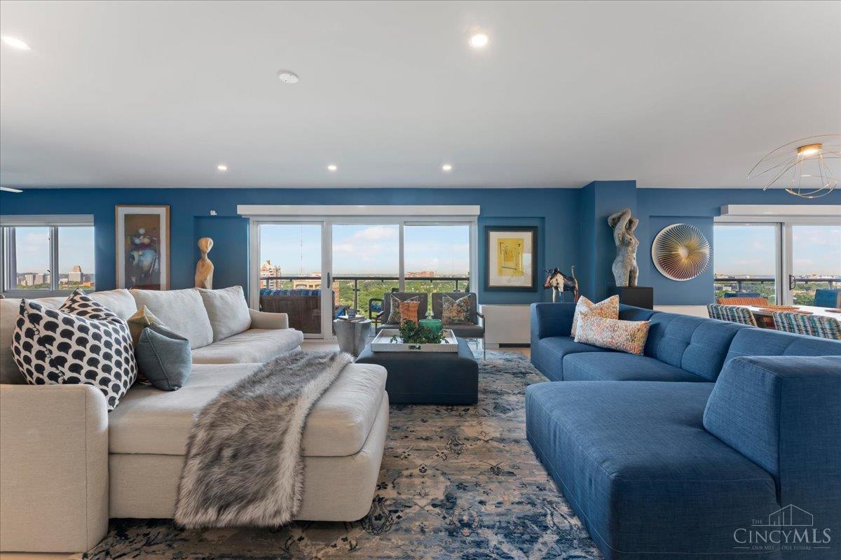 2200 Victory Parkway #2504, Cincinnati, OH, 45206 — photo 38