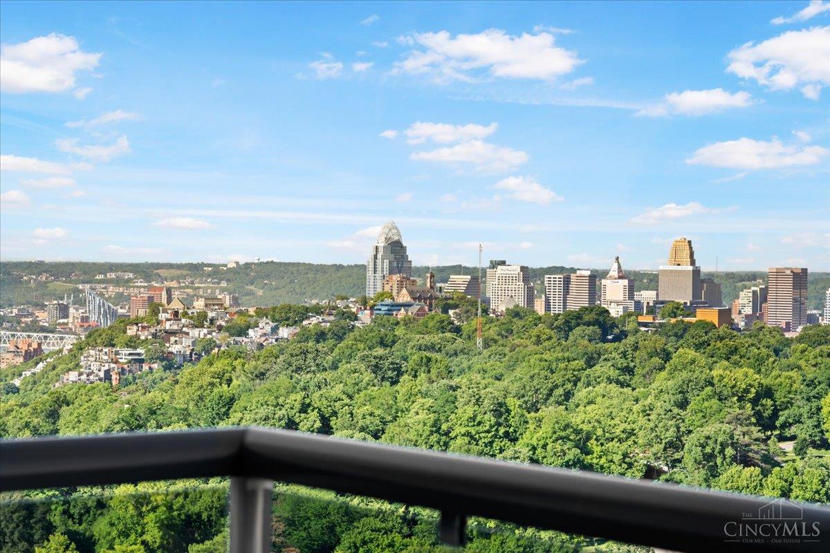 2200 Victory Parkway #2504, Cincinnati, OH, 45206 — photo 6