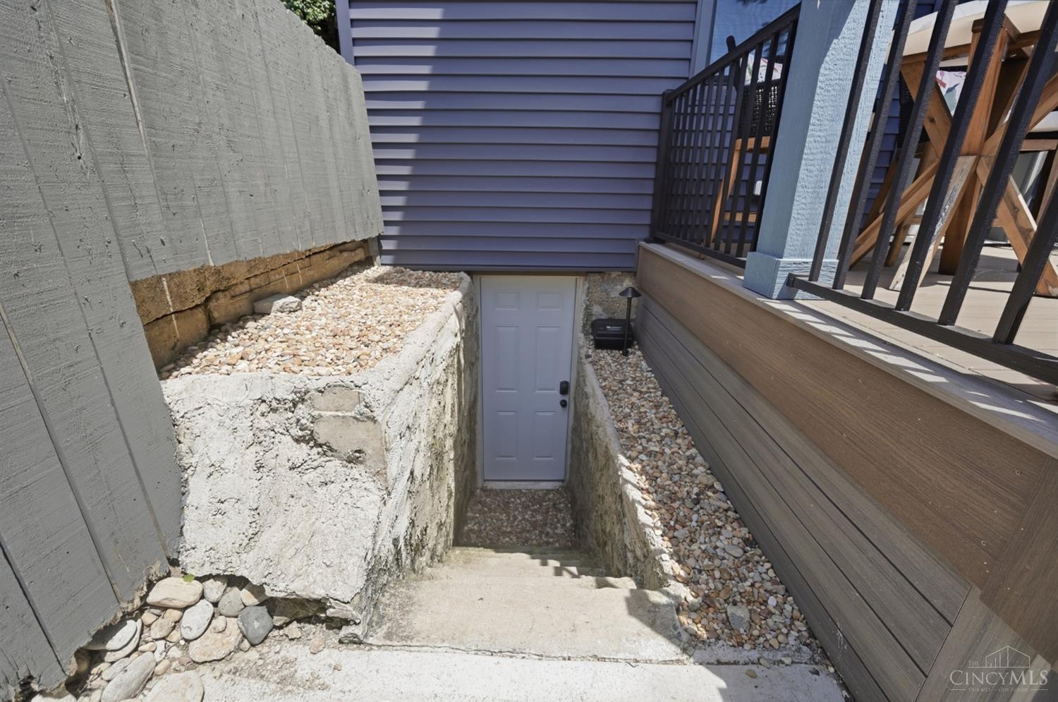 951 Parkside Place, Cincinnati, OH, 45202 — photo 45
