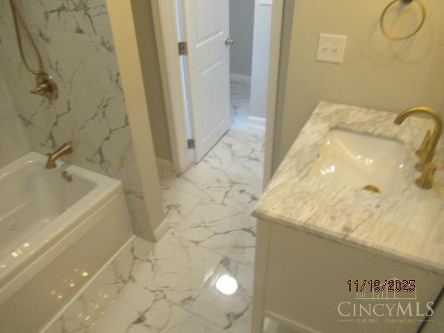 704 Greenwood Avenue, Cincinnati, OH, 45229 — photo 8