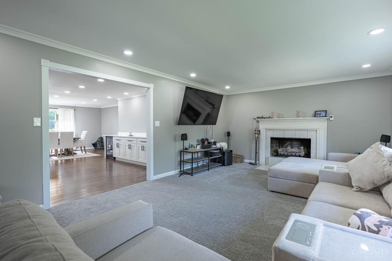 1621 Croydon Lane, Middletown, OH, 45042 — photo 14