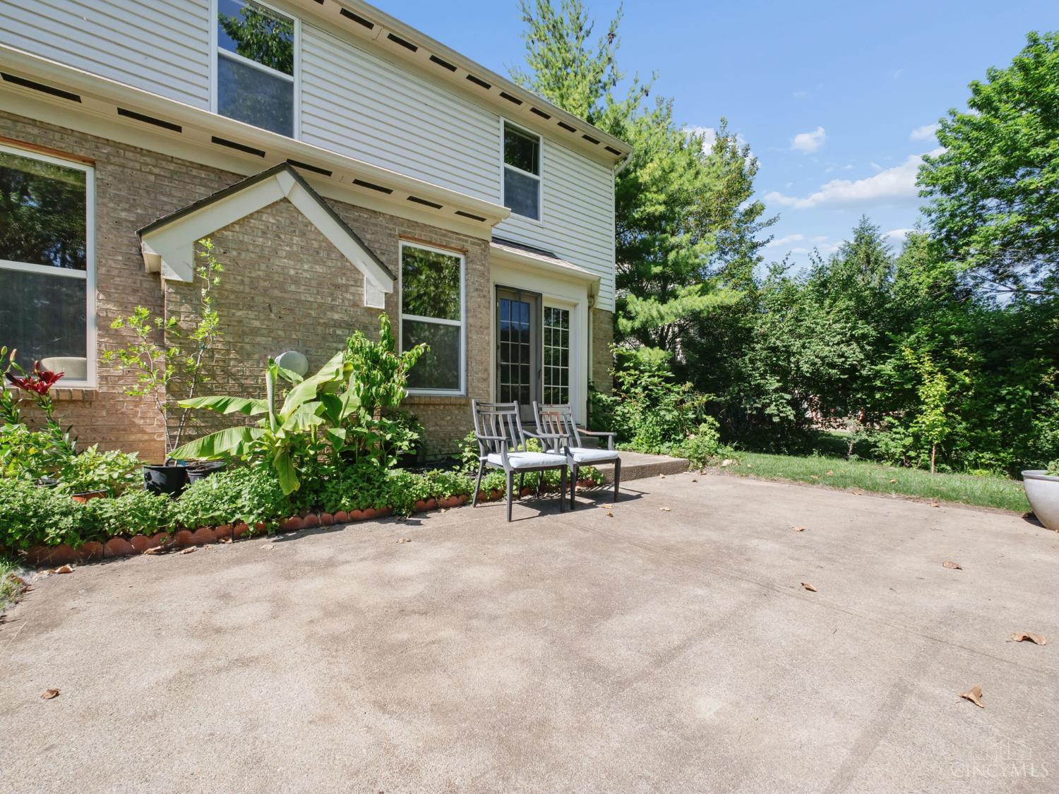 7879 Yellowwood Drive, Mason, OH, 45040 — photo 28