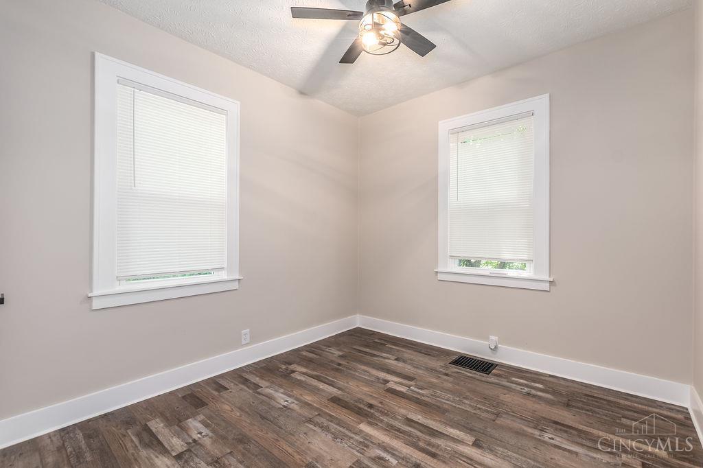 6414 Catalpa Avenue, North College Hill, OH, 45239 — photo 16
