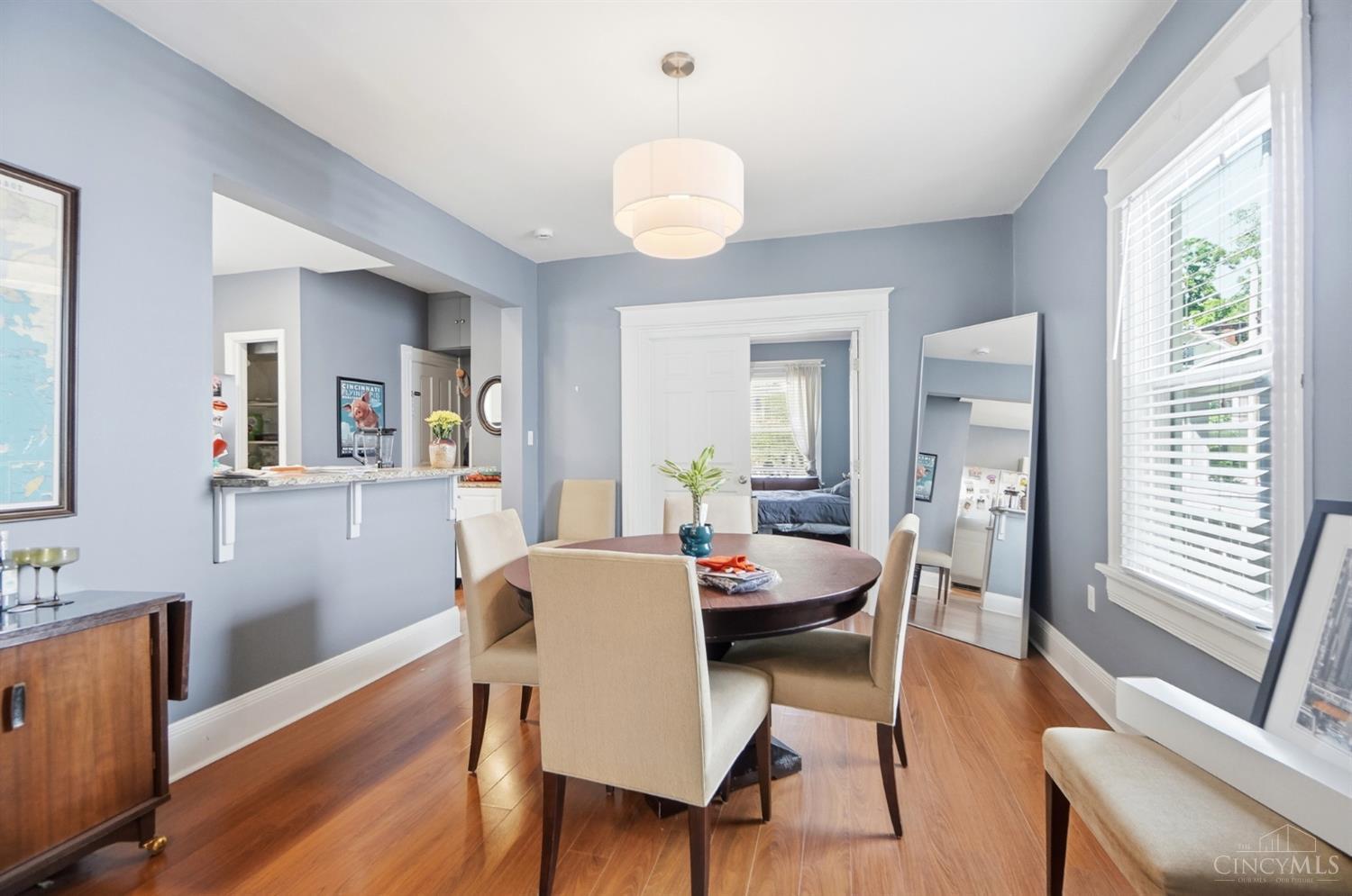 2721 Hyde Park Avenue, Cincinnati, OH, 45209 — photo 27