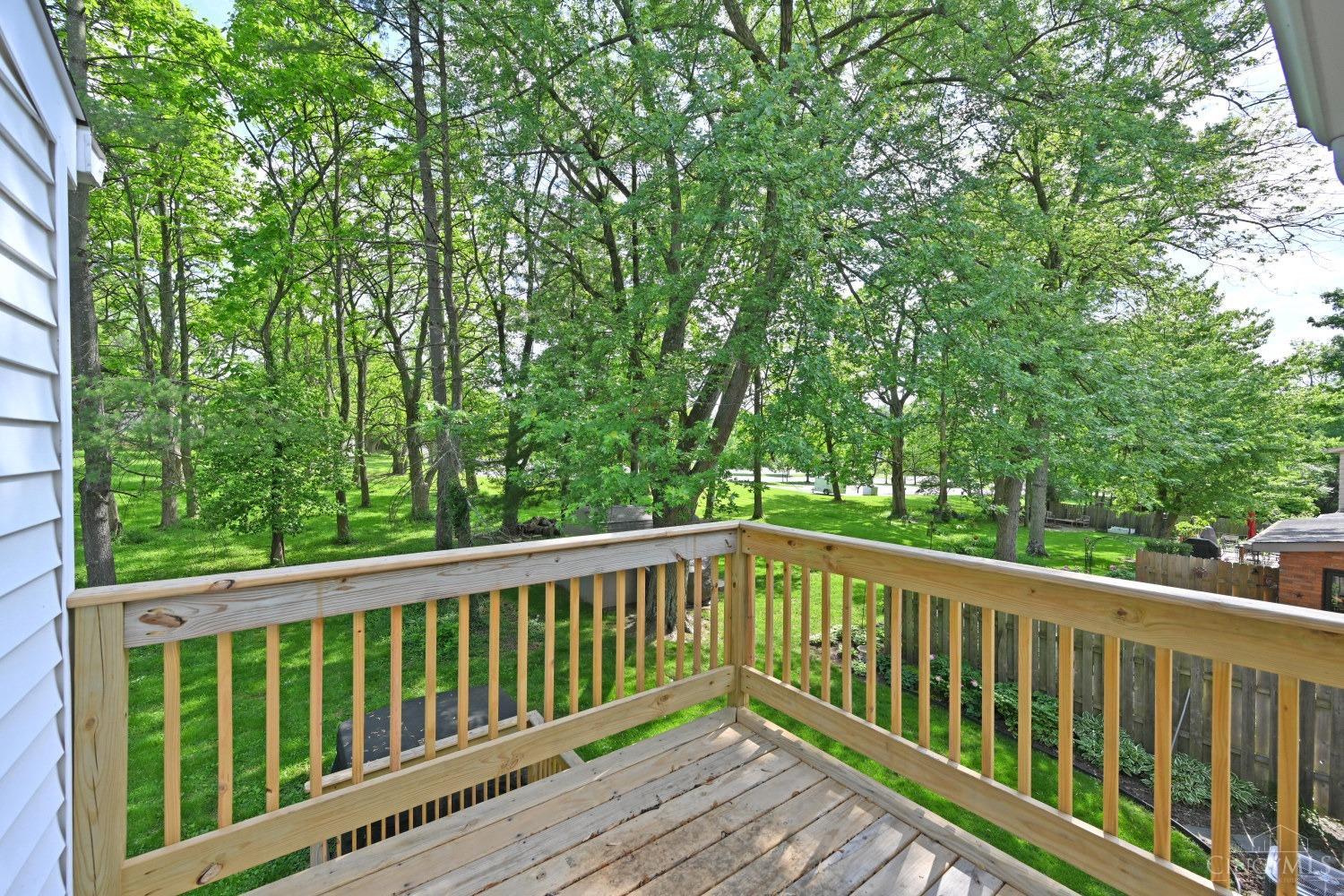 7777 Kugler Mill Road, Madeira, OH, 45243 — photo 53