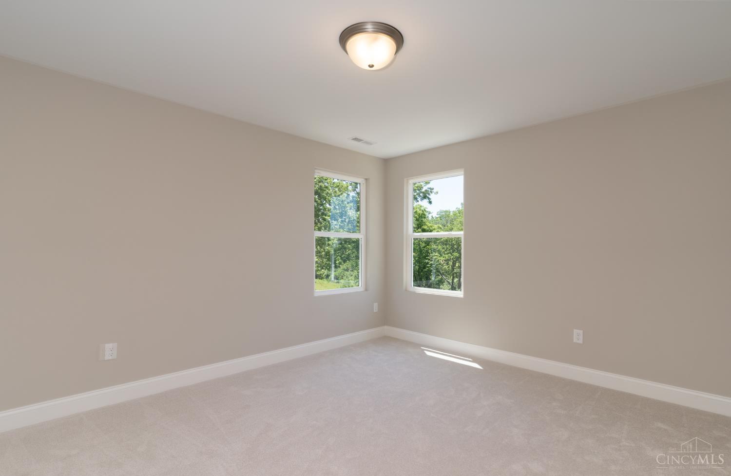 1159 Wayfarers Way, Lebanon, OH, 45036 — photo 30
